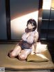 Hentai - Best Collection Episode 27 20230526 Part 5