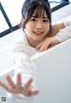 Miharu Usa - Fitnessrooms Xxxkorea Xxxfreepov