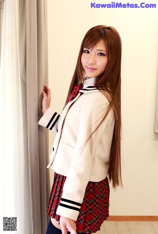 Anna Anjyo - Cumblastcity Videos 3mint