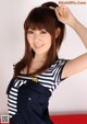 Haruka Ikuta - Aun Pic Xxx